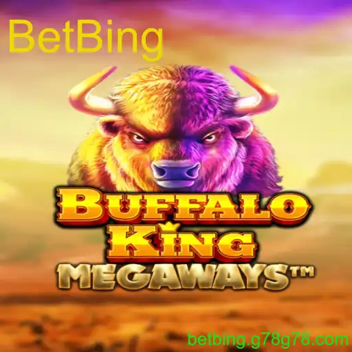 BuffaloKing
